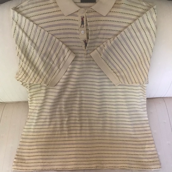 Bobby Jones Golf Collection. Buy two of the Bobby Jones Golf shirts for $14. - Picture 2 of 2